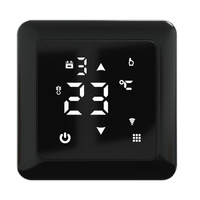 Mata grzewcza Acurel AC-MAT 5m² szer. 50cm 160W/m² z termostatem AD137C-WIFI