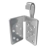 Konektor instalacyjny typ B