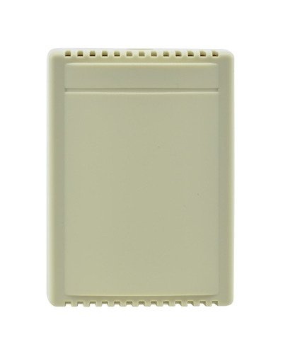 Radiolinia 4 kanały sterowanie + pilot natynkowy 1 kanał