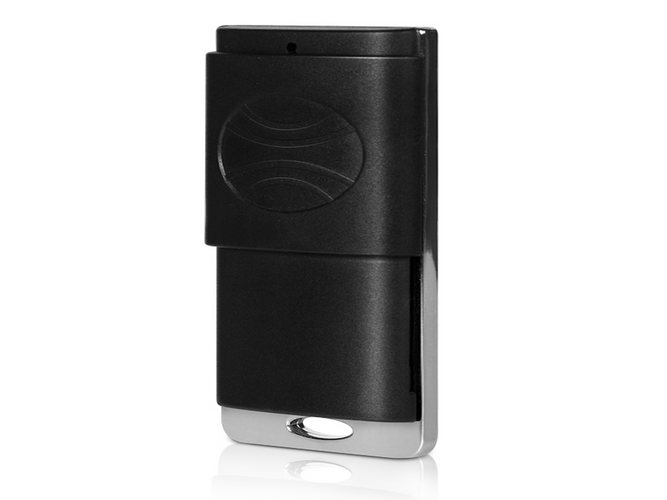 Pilot samokopiujący 433,92 mhz