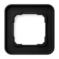 Acurel Ramka termostatu (AC-RT01B)