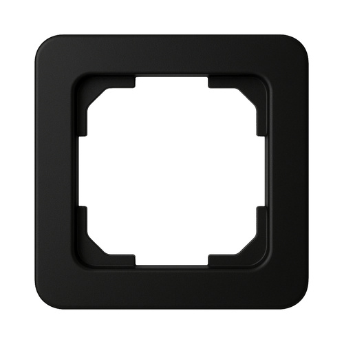 Acurel Ramka termostatu (AC-RT01B)