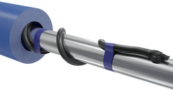 Kabel grzewczy ACUREL FT-Cable-15/4.0 - 4m