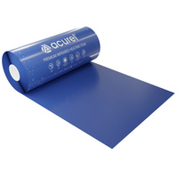 Folia grzewcza Acurel AC305P 13m² szer. 50cm 220W/m² z termostatem pokojowym AD146C