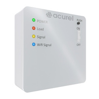 HeatLink Pro-6 Zestaw do Inteligentnego Sterowania Ogrzewaniem