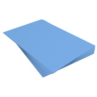 Podkład izolacyjny XPS400 - STANDARD - TERM