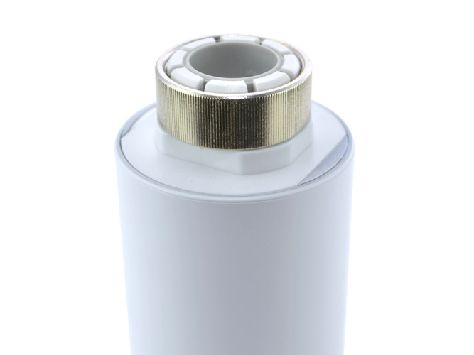 Głowica termostatyczna AD138-ZIGBEE + Baterie