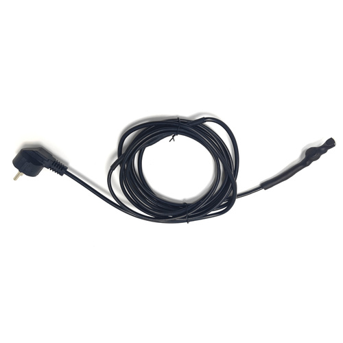 Kabel grzewczy ACUREL FT-Cable-15/4.0 - 4m