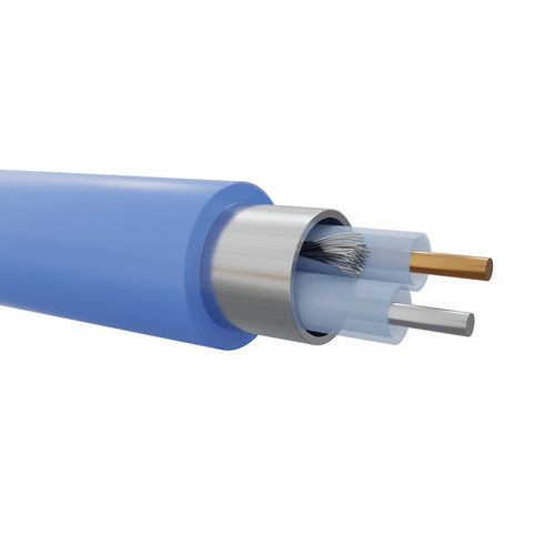 Mata grzewcza AC-MAT-160/12.0 - 160W/m2 - 12m2