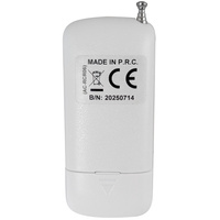 Pilot do radiolinii - 6 kanałów