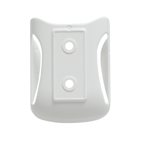 Pilot do radiolinii - 6 kanałów