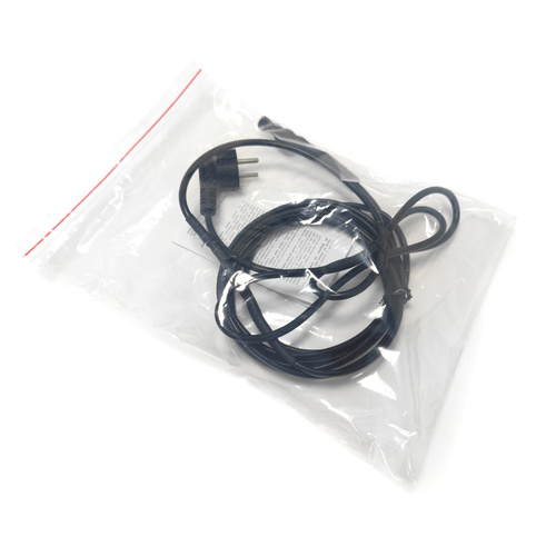 Kabel grzewczy ACUREL FT-Cable-15/4.0 - 4m