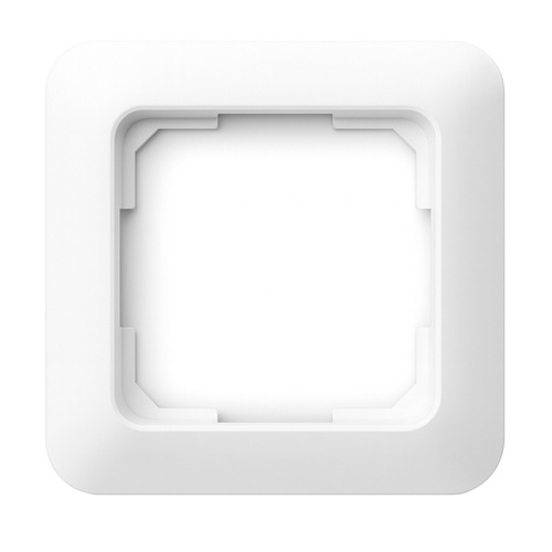Acurel Ramka termostatu (AC-RT01W)