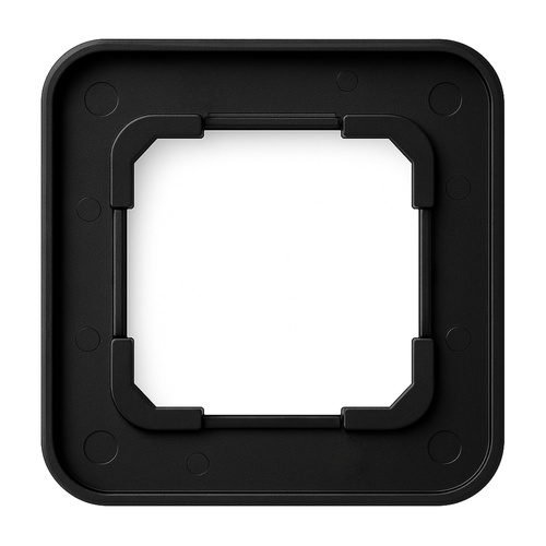 Acurel Ramka termostatu (AC-RT01B)