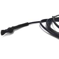 Kabel grzewczy ACUREL FT-Cable-15/4.0 - 4m