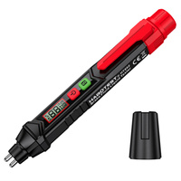 Miernik, Tester Płynu Hamulcowego DOT3/4/5 HT622