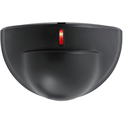 Mikrofalowy czujnik ruchu do drzwi automatycznych - 24GHz (AC-MCR18)