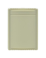 Radiolinia 4 kanały sterowanie + pilot natynkowy 1 kanał