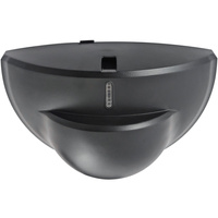 Mikrofalowy czujnik ruchu do drzwi automatycznych - 24GHz (AC-MCR18)